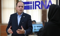 رشد ۵.۶ درصدی بخش کشاورزی/ اولویت خودکفایی در شکر و گوشت قرمز تا پایان دولت چهاردهم